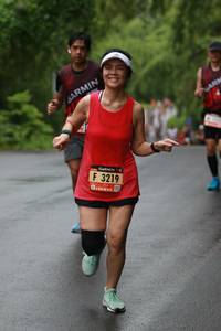 BIB: 3219
                            <button type="button" onclick="openModal(5585261)" class="btn btn-primary btn-sm float-right btn-popup" data-toggle="modal" data-target=".modal-high-quality">
                        <i class="fas fa-shopping-cart"></i> Add to Cart
                    </button>
                                            <button type="button" onclick="isThisMe(5585261, true)" class="btn btn-success btn-sm float-right btn-popup btn-isme hidden" data-toggle="tooltip" data-placement="bottom" title="นี่คือรูปของคุณใช่ไหม คลิกที่นี่เพื่อเอาเข้าอัลบั้ม">
                        <i class="fas fa-plus"></i> Add to album
                    </button>
                    <button type="button" onclick="isThisMe(5585261, false)" class="btn btn-warning btn-sm float-right btn-popup btn-isnotme hidden">
                        <i class="fas fa-ban"></i> Remove from album
                    </button>