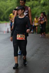 BIB: 3016
                            <button type="button" onclick="openModal(5585855)" class="btn btn-primary btn-sm float-right btn-popup" data-toggle="modal" data-target=".modal-high-quality">
                        <i class="fas fa-shopping-cart"></i> Add to Cart
                    </button>
                                            <button type="button" onclick="isThisMe(5585855, true)" class="btn btn-success btn-sm float-right btn-popup btn-isme hidden" data-toggle="tooltip" data-placement="bottom" title="นี่คือรูปของคุณใช่ไหม คลิกที่นี่เพื่อเอาเข้าอัลบั้ม">
                        <i class="fas fa-plus"></i> Add to album
                    </button>
                    <button type="button" onclick="isThisMe(5585855, false)" class="btn btn-warning btn-sm float-right btn-popup btn-isnotme hidden">
                        <i class="fas fa-ban"></i> Remove from album
                    </button>