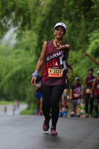 BIB: 3232
                            <button type="button" onclick="openModal(5586877)" class="btn btn-primary btn-sm float-right btn-popup" data-toggle="modal" data-target=".modal-high-quality">
                        <i class="fas fa-shopping-cart"></i> Add to Cart
                    </button>
                                            <button type="button" onclick="isThisMe(5586877, true)" class="btn btn-success btn-sm float-right btn-popup btn-isme hidden" data-toggle="tooltip" data-placement="bottom" title="นี่คือรูปของคุณใช่ไหม คลิกที่นี่เพื่อเอาเข้าอัลบั้ม">
                        <i class="fas fa-plus"></i> Add to album
                    </button>
                    <button type="button" onclick="isThisMe(5586877, false)" class="btn btn-warning btn-sm float-right btn-popup btn-isnotme hidden">
                        <i class="fas fa-ban"></i> Remove from album
                    </button>