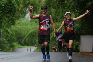 BIB: 1280, 3091, 
                            <button type="button" onclick="openModal(5586517)" class="btn btn-primary btn-sm float-right btn-popup" data-toggle="modal" data-target=".modal-high-quality">
                        <i class="fas fa-shopping-cart"></i> Add to Cart
                    </button>
                                            <button type="button" onclick="isThisMe(5586517, true)" class="btn btn-success btn-sm float-right btn-popup btn-isme hidden" data-toggle="tooltip" data-placement="bottom" title="นี่คือรูปของคุณใช่ไหม คลิกที่นี่เพื่อเอาเข้าอัลบั้ม">
                        <i class="fas fa-plus"></i> Add to album
                    </button>
                    <button type="button" onclick="isThisMe(5586517, false)" class="btn btn-warning btn-sm float-right btn-popup btn-isnotme hidden">
                        <i class="fas fa-ban"></i> Remove from album
                    </button>