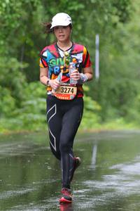 BIB: 3274
                            <button type="button" onclick="openModal(5608920)" class="btn btn-primary btn-sm float-right btn-popup" data-toggle="modal" data-target=".modal-high-quality">
                        <i class="fas fa-shopping-cart"></i> Add to Cart
                    </button>
                                            <button type="button" onclick="isThisMe(5608920, true)" class="btn btn-success btn-sm float-right btn-popup btn-isme hidden" data-toggle="tooltip" data-placement="bottom" title="นี่คือรูปของคุณใช่ไหม คลิกที่นี่เพื่อเอาเข้าอัลบั้ม">
                        <i class="fas fa-plus"></i> Add to album
                    </button>
                    <button type="button" onclick="isThisMe(5608920, false)" class="btn btn-warning btn-sm float-right btn-popup btn-isnotme hidden">
                        <i class="fas fa-ban"></i> Remove from album
                    </button>