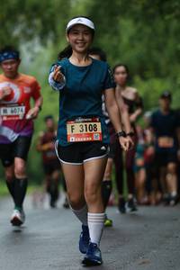 BIB: 6074, 3108
                            <button type="button" onclick="openModal(5585388)" class="btn btn-primary btn-sm float-right btn-popup" data-toggle="modal" data-target=".modal-high-quality">
                        <i class="fas fa-shopping-cart"></i> Add to Cart
                    </button>
                                            <button type="button" onclick="isThisMe(5585388, true)" class="btn btn-success btn-sm float-right btn-popup btn-isme hidden" data-toggle="tooltip" data-placement="bottom" title="นี่คือรูปของคุณใช่ไหม คลิกที่นี่เพื่อเอาเข้าอัลบั้ม">
                        <i class="fas fa-plus"></i> Add to album
                    </button>
                    <button type="button" onclick="isThisMe(5585388, false)" class="btn btn-warning btn-sm float-right btn-popup btn-isnotme hidden">
                        <i class="fas fa-ban"></i> Remove from album
                    </button>