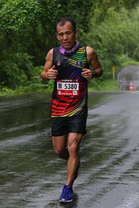 BIB: 5380
                            <button type="button" onclick="openModal(5608606)" class="btn btn-primary btn-sm float-right btn-popup" data-toggle="modal" data-target=".modal-high-quality">
                        <i class="fas fa-shopping-cart"></i> Add to Cart
                    </button>
                                            <button type="button" onclick="isThisMe(5608606, true)" class="btn btn-success btn-sm float-right btn-popup btn-isme hidden" data-toggle="tooltip" data-placement="bottom" title="นี่คือรูปของคุณใช่ไหม คลิกที่นี่เพื่อเอาเข้าอัลบั้ม">
                        <i class="fas fa-plus"></i> Add to album
                    </button>
                    <button type="button" onclick="isThisMe(5608606, false)" class="btn btn-warning btn-sm float-right btn-popup btn-isnotme hidden">
                        <i class="fas fa-ban"></i> Remove from album
                    </button>