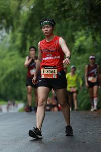 BIB: 3064
                            <button type="button" onclick="openModal(5585448)" class="btn btn-primary btn-sm float-right btn-popup" data-toggle="modal" data-target=".modal-high-quality">
                        <i class="fas fa-shopping-cart"></i> Add to Cart
                    </button>
                                            <button type="button" onclick="isThisMe(5585448, true)" class="btn btn-success btn-sm float-right btn-popup btn-isme hidden" data-toggle="tooltip" data-placement="bottom" title="นี่คือรูปของคุณใช่ไหม คลิกที่นี่เพื่อเอาเข้าอัลบั้ม">
                        <i class="fas fa-plus"></i> Add to album
                    </button>
                    <button type="button" onclick="isThisMe(5585448, false)" class="btn btn-warning btn-sm float-right btn-popup btn-isnotme hidden">
                        <i class="fas fa-ban"></i> Remove from album
                    </button>