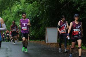 BIB: 5448, 1276
                            <button type="button" onclick="openModal(5590771)" class="btn btn-primary btn-sm float-right btn-popup" data-toggle="modal" data-target=".modal-high-quality">
                        <i class="fas fa-shopping-cart"></i> Add to Cart
                    </button>
                                            <button type="button" onclick="isThisMe(5590771, true)" class="btn btn-success btn-sm float-right btn-popup btn-isme hidden" data-toggle="tooltip" data-placement="bottom" title="นี่คือรูปของคุณใช่ไหม คลิกที่นี่เพื่อเอาเข้าอัลบั้ม">
                        <i class="fas fa-plus"></i> Add to album
                    </button>
                    <button type="button" onclick="isThisMe(5590771, false)" class="btn btn-warning btn-sm float-right btn-popup btn-isnotme hidden">
                        <i class="fas fa-ban"></i> Remove from album
                    </button>