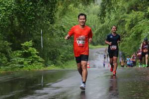 BIB: 5384, 
                            <button type="button" onclick="openModal(5608489)" class="btn btn-primary btn-sm float-right btn-popup" data-toggle="modal" data-target=".modal-high-quality">
                        <i class="fas fa-shopping-cart"></i> Add to Cart
                    </button>
                                            <button type="button" onclick="isThisMe(5608489, true)" class="btn btn-success btn-sm float-right btn-popup btn-isme hidden" data-toggle="tooltip" data-placement="bottom" title="นี่คือรูปของคุณใช่ไหม คลิกที่นี่เพื่อเอาเข้าอัลบั้ม">
                        <i class="fas fa-plus"></i> Add to album
                    </button>
                    <button type="button" onclick="isThisMe(5608489, false)" class="btn btn-warning btn-sm float-right btn-popup btn-isnotme hidden">
                        <i class="fas fa-ban"></i> Remove from album
                    </button>