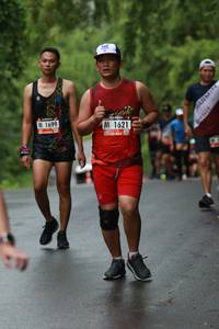 BIB: 1621, 1699
                            <button type="button" onclick="openModal(5585555)" class="btn btn-primary btn-sm float-right btn-popup" data-toggle="modal" data-target=".modal-high-quality">
                        <i class="fas fa-shopping-cart"></i> Add to Cart
                    </button>
                                            <button type="button" onclick="isThisMe(5585555, true)" class="btn btn-success btn-sm float-right btn-popup btn-isme hidden" data-toggle="tooltip" data-placement="bottom" title="นี่คือรูปของคุณใช่ไหม คลิกที่นี่เพื่อเอาเข้าอัลบั้ม">
                        <i class="fas fa-plus"></i> Add to album
                    </button>
                    <button type="button" onclick="isThisMe(5585555, false)" class="btn btn-warning btn-sm float-right btn-popup btn-isnotme hidden">
                        <i class="fas fa-ban"></i> Remove from album
                    </button>