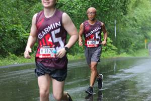 BIB: 5170, 6087
                            <button type="button" onclick="openModal(5610529)" class="btn btn-primary btn-sm float-right btn-popup" data-toggle="modal" data-target=".modal-high-quality">
                        <i class="fas fa-shopping-cart"></i> Add to Cart
                    </button>
                                            <button type="button" onclick="isThisMe(5610529, true)" class="btn btn-success btn-sm float-right btn-popup btn-isme hidden" data-toggle="tooltip" data-placement="bottom" title="นี่คือรูปของคุณใช่ไหม คลิกที่นี่เพื่อเอาเข้าอัลบั้ม">
                        <i class="fas fa-plus"></i> Add to album
                    </button>
                    <button type="button" onclick="isThisMe(5610529, false)" class="btn btn-warning btn-sm float-right btn-popup btn-isnotme hidden">
                        <i class="fas fa-ban"></i> Remove from album
                    </button>