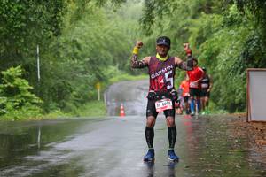 BIB: 6098
                            <button type="button" onclick="openModal(5609396)" class="btn btn-primary btn-sm float-right btn-popup" data-toggle="modal" data-target=".modal-high-quality">
                        <i class="fas fa-shopping-cart"></i> Add to Cart
                    </button>
                                            <button type="button" onclick="isThisMe(5609396, true)" class="btn btn-success btn-sm float-right btn-popup btn-isme hidden" data-toggle="tooltip" data-placement="bottom" title="นี่คือรูปของคุณใช่ไหม คลิกที่นี่เพื่อเอาเข้าอัลบั้ม">
                        <i class="fas fa-plus"></i> Add to album
                    </button>
                    <button type="button" onclick="isThisMe(5609396, false)" class="btn btn-warning btn-sm float-right btn-popup btn-isnotme hidden">
                        <i class="fas fa-ban"></i> Remove from album
                    </button>