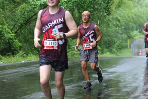 BIB: 5170
                            <button type="button" onclick="openModal(5610517)" class="btn btn-primary btn-sm float-right btn-popup" data-toggle="modal" data-target=".modal-high-quality">
                        <i class="fas fa-shopping-cart"></i> Add to Cart
                    </button>
                                            <button type="button" onclick="isThisMe(5610517, true)" class="btn btn-success btn-sm float-right btn-popup btn-isme hidden" data-toggle="tooltip" data-placement="bottom" title="นี่คือรูปของคุณใช่ไหม คลิกที่นี่เพื่อเอาเข้าอัลบั้ม">
                        <i class="fas fa-plus"></i> Add to album
                    </button>
                    <button type="button" onclick="isThisMe(5610517, false)" class="btn btn-warning btn-sm float-right btn-popup btn-isnotme hidden">
                        <i class="fas fa-ban"></i> Remove from album
                    </button>