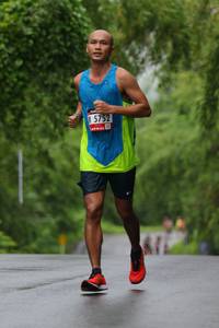 BIB: 5752
                            <button type="button" onclick="openModal(5587011)" class="btn btn-primary btn-sm float-right btn-popup" data-toggle="modal" data-target=".modal-high-quality">
                        <i class="fas fa-shopping-cart"></i> Add to Cart
                    </button>
                                            <button type="button" onclick="isThisMe(5587011, true)" class="btn btn-success btn-sm float-right btn-popup btn-isme hidden" data-toggle="tooltip" data-placement="bottom" title="นี่คือรูปของคุณใช่ไหม คลิกที่นี่เพื่อเอาเข้าอัลบั้ม">
                        <i class="fas fa-plus"></i> Add to album
                    </button>
                    <button type="button" onclick="isThisMe(5587011, false)" class="btn btn-warning btn-sm float-right btn-popup btn-isnotme hidden">
                        <i class="fas fa-ban"></i> Remove from album
                    </button>