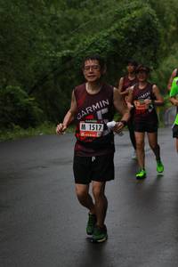 BIB: 1517, 308
                            <button type="button" onclick="openModal(5585197)" class="btn btn-primary btn-sm float-right btn-popup" data-toggle="modal" data-target=".modal-high-quality">
                        <i class="fas fa-shopping-cart"></i> Add to Cart
                    </button>
                                            <button type="button" onclick="isThisMe(5585197, true)" class="btn btn-success btn-sm float-right btn-popup btn-isme hidden" data-toggle="tooltip" data-placement="bottom" title="นี่คือรูปของคุณใช่ไหม คลิกที่นี่เพื่อเอาเข้าอัลบั้ม">
                        <i class="fas fa-plus"></i> Add to album
                    </button>
                    <button type="button" onclick="isThisMe(5585197, false)" class="btn btn-warning btn-sm float-right btn-popup btn-isnotme hidden">
                        <i class="fas fa-ban"></i> Remove from album
                    </button>