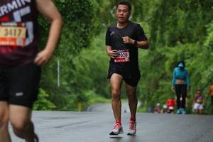 BIB: 3417, 020
                            <button type="button" onclick="openModal(5586635)" class="btn btn-primary btn-sm float-right btn-popup" data-toggle="modal" data-target=".modal-high-quality">
                        <i class="fas fa-shopping-cart"></i> Add to Cart
                    </button>
                                            <button type="button" onclick="isThisMe(5586635, true)" class="btn btn-success btn-sm float-right btn-popup btn-isme hidden" data-toggle="tooltip" data-placement="bottom" title="นี่คือรูปของคุณใช่ไหม คลิกที่นี่เพื่อเอาเข้าอัลบั้ม">
                        <i class="fas fa-plus"></i> Add to album
                    </button>
                    <button type="button" onclick="isThisMe(5586635, false)" class="btn btn-warning btn-sm float-right btn-popup btn-isnotme hidden">
                        <i class="fas fa-ban"></i> Remove from album
                    </button>