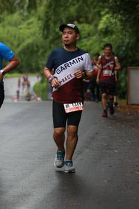 BIB: 1319
                            <button type="button" onclick="openModal(5585759)" class="btn btn-primary btn-sm float-right btn-popup" data-toggle="modal" data-target=".modal-high-quality">
                        <i class="fas fa-shopping-cart"></i> Add to Cart
                    </button>
                                            <button type="button" onclick="isThisMe(5585759, true)" class="btn btn-success btn-sm float-right btn-popup btn-isme hidden" data-toggle="tooltip" data-placement="bottom" title="นี่คือรูปของคุณใช่ไหม คลิกที่นี่เพื่อเอาเข้าอัลบั้ม">
                        <i class="fas fa-plus"></i> Add to album
                    </button>
                    <button type="button" onclick="isThisMe(5585759, false)" class="btn btn-warning btn-sm float-right btn-popup btn-isnotme hidden">
                        <i class="fas fa-ban"></i> Remove from album
                    </button>