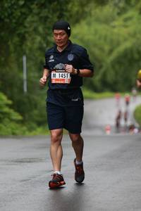 BIB: 1451
                            <button type="button" onclick="openModal(5585845)" class="btn btn-primary btn-sm float-right btn-popup" data-toggle="modal" data-target=".modal-high-quality">
                        <i class="fas fa-shopping-cart"></i> Add to Cart
                    </button>
                                            <button type="button" onclick="isThisMe(5585845, true)" class="btn btn-success btn-sm float-right btn-popup btn-isme hidden" data-toggle="tooltip" data-placement="bottom" title="นี่คือรูปของคุณใช่ไหม คลิกที่นี่เพื่อเอาเข้าอัลบั้ม">
                        <i class="fas fa-plus"></i> Add to album
                    </button>
                    <button type="button" onclick="isThisMe(5585845, false)" class="btn btn-warning btn-sm float-right btn-popup btn-isnotme hidden">
                        <i class="fas fa-ban"></i> Remove from album
                    </button>