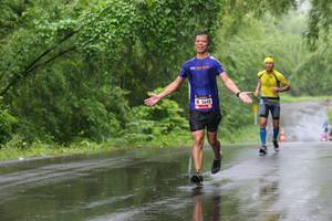 BIB: 5648
                            <button type="button" onclick="openModal(5609585)" class="btn btn-primary btn-sm float-right btn-popup" data-toggle="modal" data-target=".modal-high-quality">
                        <i class="fas fa-shopping-cart"></i> Add to Cart
                    </button>
                                            <button type="button" onclick="isThisMe(5609585, true)" class="btn btn-success btn-sm float-right btn-popup btn-isme hidden" data-toggle="tooltip" data-placement="bottom" title="นี่คือรูปของคุณใช่ไหม คลิกที่นี่เพื่อเอาเข้าอัลบั้ม">
                        <i class="fas fa-plus"></i> Add to album
                    </button>
                    <button type="button" onclick="isThisMe(5609585, false)" class="btn btn-warning btn-sm float-right btn-popup btn-isnotme hidden">
                        <i class="fas fa-ban"></i> Remove from album
                    </button>