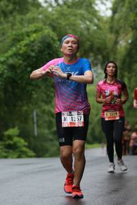 BIB: 3319, 1357
                            <button type="button" onclick="openModal(5585352)" class="btn btn-primary btn-sm float-right btn-popup" data-toggle="modal" data-target=".modal-high-quality">
                        <i class="fas fa-shopping-cart"></i> Add to Cart
                    </button>
                                            <button type="button" onclick="isThisMe(5585352, true)" class="btn btn-success btn-sm float-right btn-popup btn-isme hidden" data-toggle="tooltip" data-placement="bottom" title="นี่คือรูปของคุณใช่ไหม คลิกที่นี่เพื่อเอาเข้าอัลบั้ม">
                        <i class="fas fa-plus"></i> Add to album
                    </button>
                    <button type="button" onclick="isThisMe(5585352, false)" class="btn btn-warning btn-sm float-right btn-popup btn-isnotme hidden">
                        <i class="fas fa-ban"></i> Remove from album
                    </button>