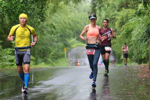 BIB: 7024, 534, 
                            <button type="button" onclick="openModal(5609672)" class="btn btn-primary btn-sm float-right btn-popup" data-toggle="modal" data-target=".modal-high-quality">
                        <i class="fas fa-shopping-cart"></i> Add to Cart
                    </button>
                                            <button type="button" onclick="isThisMe(5609672, true)" class="btn btn-success btn-sm float-right btn-popup btn-isme hidden" data-toggle="tooltip" data-placement="bottom" title="นี่คือรูปของคุณใช่ไหม คลิกที่นี่เพื่อเอาเข้าอัลบั้ม">
                        <i class="fas fa-plus"></i> Add to album
                    </button>
                    <button type="button" onclick="isThisMe(5609672, false)" class="btn btn-warning btn-sm float-right btn-popup btn-isnotme hidden">
                        <i class="fas fa-ban"></i> Remove from album
                    </button>