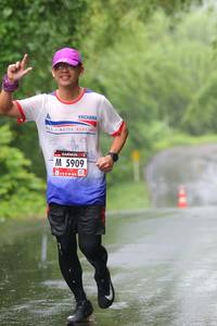 BIB: 5909
                            <button type="button" onclick="openModal(5610652)" class="btn btn-primary btn-sm float-right btn-popup" data-toggle="modal" data-target=".modal-high-quality">
                        <i class="fas fa-shopping-cart"></i> Add to Cart
                    </button>
                                            <button type="button" onclick="isThisMe(5610652, true)" class="btn btn-success btn-sm float-right btn-popup btn-isme hidden" data-toggle="tooltip" data-placement="bottom" title="นี่คือรูปของคุณใช่ไหม คลิกที่นี่เพื่อเอาเข้าอัลบั้ม">
                        <i class="fas fa-plus"></i> Add to album
                    </button>
                    <button type="button" onclick="isThisMe(5610652, false)" class="btn btn-warning btn-sm float-right btn-popup btn-isnotme hidden">
                        <i class="fas fa-ban"></i> Remove from album
                    </button>