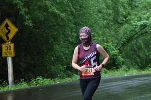 BIB: 3133
                            <button type="button" onclick="openModal(5608615)" class="btn btn-primary btn-sm float-right btn-popup" data-toggle="modal" data-target=".modal-high-quality">
                        <i class="fas fa-shopping-cart"></i> Add to Cart
                    </button>
                                            <button type="button" onclick="isThisMe(5608615, true)" class="btn btn-success btn-sm float-right btn-popup btn-isme hidden" data-toggle="tooltip" data-placement="bottom" title="นี่คือรูปของคุณใช่ไหม คลิกที่นี่เพื่อเอาเข้าอัลบั้ม">
                        <i class="fas fa-plus"></i> Add to album
                    </button>
                    <button type="button" onclick="isThisMe(5608615, false)" class="btn btn-warning btn-sm float-right btn-popup btn-isnotme hidden">
                        <i class="fas fa-ban"></i> Remove from album
                    </button>