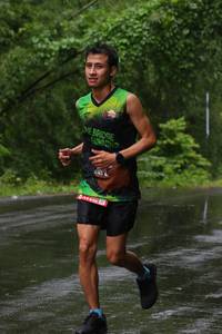 BIB: 
                            <button type="button" onclick="openModal(5608609)" class="btn btn-primary btn-sm float-right btn-popup" data-toggle="modal" data-target=".modal-high-quality">
                        <i class="fas fa-shopping-cart"></i> Add to Cart
                    </button>
                                            <button type="button" onclick="isThisMe(5608609, true)" class="btn btn-success btn-sm float-right btn-popup btn-isme hidden" data-toggle="tooltip" data-placement="bottom" title="นี่คือรูปของคุณใช่ไหม คลิกที่นี่เพื่อเอาเข้าอัลบั้ม">
                        <i class="fas fa-plus"></i> Add to album
                    </button>
                    <button type="button" onclick="isThisMe(5608609, false)" class="btn btn-warning btn-sm float-right btn-popup btn-isnotme hidden">
                        <i class="fas fa-ban"></i> Remove from album
                    </button>