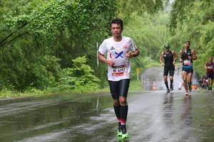 BIB: 6197
                            <button type="button" onclick="openModal(5608646)" class="btn btn-primary btn-sm float-right btn-popup" data-toggle="modal" data-target=".modal-high-quality">
                        <i class="fas fa-shopping-cart"></i> Add to Cart
                    </button>
                                            <button type="button" onclick="isThisMe(5608646, true)" class="btn btn-success btn-sm float-right btn-popup btn-isme hidden" data-toggle="tooltip" data-placement="bottom" title="นี่คือรูปของคุณใช่ไหม คลิกที่นี่เพื่อเอาเข้าอัลบั้ม">
                        <i class="fas fa-plus"></i> Add to album
                    </button>
                    <button type="button" onclick="isThisMe(5608646, false)" class="btn btn-warning btn-sm float-right btn-popup btn-isnotme hidden">
                        <i class="fas fa-ban"></i> Remove from album
                    </button>