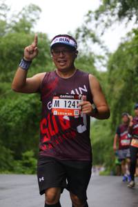 BIB: 124
                            <button type="button" onclick="openModal(5586970)" class="btn btn-primary btn-sm float-right btn-popup" data-toggle="modal" data-target=".modal-high-quality">
                        <i class="fas fa-shopping-cart"></i> Add to Cart
                    </button>
                                            <button type="button" onclick="isThisMe(5586970, true)" class="btn btn-success btn-sm float-right btn-popup btn-isme hidden" data-toggle="tooltip" data-placement="bottom" title="นี่คือรูปของคุณใช่ไหม คลิกที่นี่เพื่อเอาเข้าอัลบั้ม">
                        <i class="fas fa-plus"></i> Add to album
                    </button>
                    <button type="button" onclick="isThisMe(5586970, false)" class="btn btn-warning btn-sm float-right btn-popup btn-isnotme hidden">
                        <i class="fas fa-ban"></i> Remove from album
                    </button>