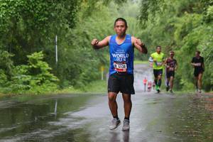 BIB: 5138
                            <button type="button" onclick="openModal(5609265)" class="btn btn-primary btn-sm float-right btn-popup" data-toggle="modal" data-target=".modal-high-quality">
                        <i class="fas fa-shopping-cart"></i> Add to Cart
                    </button>
                                            <button type="button" onclick="isThisMe(5609265, true)" class="btn btn-success btn-sm float-right btn-popup btn-isme hidden" data-toggle="tooltip" data-placement="bottom" title="นี่คือรูปของคุณใช่ไหม คลิกที่นี่เพื่อเอาเข้าอัลบั้ม">
                        <i class="fas fa-plus"></i> Add to album
                    </button>
                    <button type="button" onclick="isThisMe(5609265, false)" class="btn btn-warning btn-sm float-right btn-popup btn-isnotme hidden">
                        <i class="fas fa-ban"></i> Remove from album
                    </button>