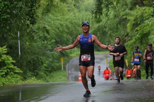 BIB: 5949
                            <button type="button" onclick="openModal(5591744)" class="btn btn-primary btn-sm float-right btn-popup" data-toggle="modal" data-target=".modal-high-quality">
                        <i class="fas fa-shopping-cart"></i> Add to Cart
                    </button>
                                            <button type="button" onclick="isThisMe(5591744, true)" class="btn btn-success btn-sm float-right btn-popup btn-isme hidden" data-toggle="tooltip" data-placement="bottom" title="นี่คือรูปของคุณใช่ไหม คลิกที่นี่เพื่อเอาเข้าอัลบั้ม">
                        <i class="fas fa-plus"></i> Add to album
                    </button>
                    <button type="button" onclick="isThisMe(5591744, false)" class="btn btn-warning btn-sm float-right btn-popup btn-isnotme hidden">
                        <i class="fas fa-ban"></i> Remove from album
                    </button>