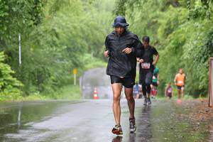 BIB: 
                            <button type="button" onclick="openModal(5608667)" class="btn btn-primary btn-sm float-right btn-popup" data-toggle="modal" data-target=".modal-high-quality">
                        <i class="fas fa-shopping-cart"></i> Add to Cart
                    </button>
                                            <button type="button" onclick="isThisMe(5608667, true)" class="btn btn-success btn-sm float-right btn-popup btn-isme hidden" data-toggle="tooltip" data-placement="bottom" title="นี่คือรูปของคุณใช่ไหม คลิกที่นี่เพื่อเอาเข้าอัลบั้ม">
                        <i class="fas fa-plus"></i> Add to album
                    </button>
                    <button type="button" onclick="isThisMe(5608667, false)" class="btn btn-warning btn-sm float-right btn-popup btn-isnotme hidden">
                        <i class="fas fa-ban"></i> Remove from album
                    </button>