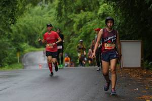 BIB: 3272
                            <button type="button" onclick="openModal(5586431)" class="btn btn-primary btn-sm float-right btn-popup" data-toggle="modal" data-target=".modal-high-quality">
                        <i class="fas fa-shopping-cart"></i> Add to Cart
                    </button>
                                            <button type="button" onclick="isThisMe(5586431, true)" class="btn btn-success btn-sm float-right btn-popup btn-isme hidden" data-toggle="tooltip" data-placement="bottom" title="นี่คือรูปของคุณใช่ไหม คลิกที่นี่เพื่อเอาเข้าอัลบั้ม">
                        <i class="fas fa-plus"></i> Add to album
                    </button>
                    <button type="button" onclick="isThisMe(5586431, false)" class="btn btn-warning btn-sm float-right btn-popup btn-isnotme hidden">
                        <i class="fas fa-ban"></i> Remove from album
                    </button>