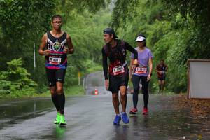 BIB: 6071, 5968, 7147
                            <button type="button" onclick="openModal(5591592)" class="btn btn-primary btn-sm float-right btn-popup" data-toggle="modal" data-target=".modal-high-quality">
                        <i class="fas fa-shopping-cart"></i> Add to Cart
                    </button>
                                            <button type="button" onclick="isThisMe(5591592, true)" class="btn btn-success btn-sm float-right btn-popup btn-isme hidden" data-toggle="tooltip" data-placement="bottom" title="นี่คือรูปของคุณใช่ไหม คลิกที่นี่เพื่อเอาเข้าอัลบั้ม">
                        <i class="fas fa-plus"></i> Add to album
                    </button>
                    <button type="button" onclick="isThisMe(5591592, false)" class="btn btn-warning btn-sm float-right btn-popup btn-isnotme hidden">
                        <i class="fas fa-ban"></i> Remove from album
                    </button>