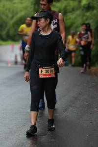 BIB: 3016
                            <button type="button" onclick="openModal(5585846)" class="btn btn-primary btn-sm float-right btn-popup" data-toggle="modal" data-target=".modal-high-quality">
                        <i class="fas fa-shopping-cart"></i> Add to Cart
                    </button>
                                            <button type="button" onclick="isThisMe(5585846, true)" class="btn btn-success btn-sm float-right btn-popup btn-isme hidden" data-toggle="tooltip" data-placement="bottom" title="นี่คือรูปของคุณใช่ไหม คลิกที่นี่เพื่อเอาเข้าอัลบั้ม">
                        <i class="fas fa-plus"></i> Add to album
                    </button>
                    <button type="button" onclick="isThisMe(5585846, false)" class="btn btn-warning btn-sm float-right btn-popup btn-isnotme hidden">
                        <i class="fas fa-ban"></i> Remove from album
                    </button>