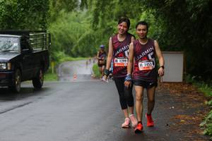 BIB: 1299, 1453
                            <button type="button" onclick="openModal(5590606)" class="btn btn-primary btn-sm float-right btn-popup" data-toggle="modal" data-target=".modal-high-quality">
                        <i class="fas fa-shopping-cart"></i> Add to Cart
                    </button>
                                            <button type="button" onclick="isThisMe(5590606, true)" class="btn btn-success btn-sm float-right btn-popup btn-isme hidden" data-toggle="tooltip" data-placement="bottom" title="นี่คือรูปของคุณใช่ไหม คลิกที่นี่เพื่อเอาเข้าอัลบั้ม">
                        <i class="fas fa-plus"></i> Add to album
                    </button>
                    <button type="button" onclick="isThisMe(5590606, false)" class="btn btn-warning btn-sm float-right btn-popup btn-isnotme hidden">
                        <i class="fas fa-ban"></i> Remove from album
                    </button>