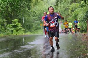 BIB: 1620
                            <button type="button" onclick="openModal(5610409)" class="btn btn-primary btn-sm float-right btn-popup" data-toggle="modal" data-target=".modal-high-quality">
                        <i class="fas fa-shopping-cart"></i> Add to Cart
                    </button>
                                            <button type="button" onclick="isThisMe(5610409, true)" class="btn btn-success btn-sm float-right btn-popup btn-isme hidden" data-toggle="tooltip" data-placement="bottom" title="นี่คือรูปของคุณใช่ไหม คลิกที่นี่เพื่อเอาเข้าอัลบั้ม">
                        <i class="fas fa-plus"></i> Add to album
                    </button>
                    <button type="button" onclick="isThisMe(5610409, false)" class="btn btn-warning btn-sm float-right btn-popup btn-isnotme hidden">
                        <i class="fas fa-ban"></i> Remove from album
                    </button>