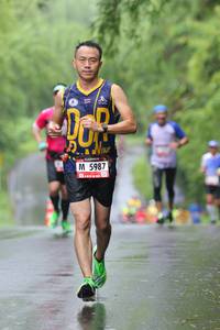 BIB: 5987
                            <button type="button" onclick="openModal(5610341)" class="btn btn-primary btn-sm float-right btn-popup" data-toggle="modal" data-target=".modal-high-quality">
                        <i class="fas fa-shopping-cart"></i> Add to Cart
                    </button>
                                            <button type="button" onclick="isThisMe(5610341, true)" class="btn btn-success btn-sm float-right btn-popup btn-isme hidden" data-toggle="tooltip" data-placement="bottom" title="นี่คือรูปของคุณใช่ไหม คลิกที่นี่เพื่อเอาเข้าอัลบั้ม">
                        <i class="fas fa-plus"></i> Add to album
                    </button>
                    <button type="button" onclick="isThisMe(5610341, false)" class="btn btn-warning btn-sm float-right btn-popup btn-isnotme hidden">
                        <i class="fas fa-ban"></i> Remove from album
                    </button>