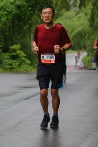 BIB: 1105
                            <button type="button" onclick="openModal(5587296)" class="btn btn-primary btn-sm float-right btn-popup" data-toggle="modal" data-target=".modal-high-quality">
                        <i class="fas fa-shopping-cart"></i> Add to Cart
                    </button>
                                            <button type="button" onclick="isThisMe(5587296, true)" class="btn btn-success btn-sm float-right btn-popup btn-isme hidden" data-toggle="tooltip" data-placement="bottom" title="นี่คือรูปของคุณใช่ไหม คลิกที่นี่เพื่อเอาเข้าอัลบั้ม">
                        <i class="fas fa-plus"></i> Add to album
                    </button>
                    <button type="button" onclick="isThisMe(5587296, false)" class="btn btn-warning btn-sm float-right btn-popup btn-isnotme hidden">
                        <i class="fas fa-ban"></i> Remove from album
                    </button>