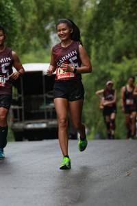 BIB: 
                            <button type="button" onclick="openModal(5585517)" class="btn btn-primary btn-sm float-right btn-popup" data-toggle="modal" data-target=".modal-high-quality">
                        <i class="fas fa-shopping-cart"></i> Add to Cart
                    </button>
                                            <button type="button" onclick="isThisMe(5585517, true)" class="btn btn-success btn-sm float-right btn-popup btn-isme hidden" data-toggle="tooltip" data-placement="bottom" title="นี่คือรูปของคุณใช่ไหม คลิกที่นี่เพื่อเอาเข้าอัลบั้ม">
                        <i class="fas fa-plus"></i> Add to album
                    </button>
                    <button type="button" onclick="isThisMe(5585517, false)" class="btn btn-warning btn-sm float-right btn-popup btn-isnotme hidden">
                        <i class="fas fa-ban"></i> Remove from album
                    </button>