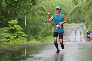 BIB: 5613
                            <button type="button" onclick="openModal(5609572)" class="btn btn-primary btn-sm float-right btn-popup" data-toggle="modal" data-target=".modal-high-quality">
                        <i class="fas fa-shopping-cart"></i> Add to Cart
                    </button>
                                            <button type="button" onclick="isThisMe(5609572, true)" class="btn btn-success btn-sm float-right btn-popup btn-isme hidden" data-toggle="tooltip" data-placement="bottom" title="นี่คือรูปของคุณใช่ไหม คลิกที่นี่เพื่อเอาเข้าอัลบั้ม">
                        <i class="fas fa-plus"></i> Add to album
                    </button>
                    <button type="button" onclick="isThisMe(5609572, false)" class="btn btn-warning btn-sm float-right btn-popup btn-isnotme hidden">
                        <i class="fas fa-ban"></i> Remove from album
                    </button>