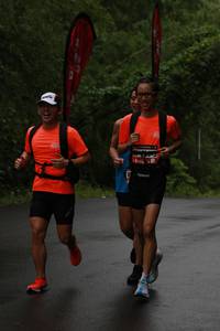 BIB: 
                            <button type="button" onclick="openModal(5585191)" class="btn btn-primary btn-sm float-right btn-popup" data-toggle="modal" data-target=".modal-high-quality">
                        <i class="fas fa-shopping-cart"></i> Add to Cart
                    </button>
                                            <button type="button" onclick="isThisMe(5585191, true)" class="btn btn-success btn-sm float-right btn-popup btn-isme hidden" data-toggle="tooltip" data-placement="bottom" title="นี่คือรูปของคุณใช่ไหม คลิกที่นี่เพื่อเอาเข้าอัลบั้ม">
                        <i class="fas fa-plus"></i> Add to album
                    </button>
                    <button type="button" onclick="isThisMe(5585191, false)" class="btn btn-warning btn-sm float-right btn-popup btn-isnotme hidden">
                        <i class="fas fa-ban"></i> Remove from album
                    </button>