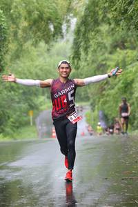 BIB: 537
                            <button type="button" onclick="openModal(5610715)" class="btn btn-primary btn-sm float-right btn-popup" data-toggle="modal" data-target=".modal-high-quality">
                        <i class="fas fa-shopping-cart"></i> Add to Cart
                    </button>
                                            <button type="button" onclick="isThisMe(5610715, true)" class="btn btn-success btn-sm float-right btn-popup btn-isme hidden" data-toggle="tooltip" data-placement="bottom" title="นี่คือรูปของคุณใช่ไหม คลิกที่นี่เพื่อเอาเข้าอัลบั้ม">
                        <i class="fas fa-plus"></i> Add to album
                    </button>
                    <button type="button" onclick="isThisMe(5610715, false)" class="btn btn-warning btn-sm float-right btn-popup btn-isnotme hidden">
                        <i class="fas fa-ban"></i> Remove from album
                    </button>