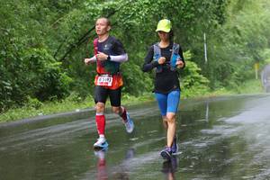 BIB: 5493
                            <button type="button" onclick="openModal(5610475)" class="btn btn-primary btn-sm float-right btn-popup" data-toggle="modal" data-target=".modal-high-quality">
                        <i class="fas fa-shopping-cart"></i> Add to Cart
                    </button>
                                            <button type="button" onclick="isThisMe(5610475, true)" class="btn btn-success btn-sm float-right btn-popup btn-isme hidden" data-toggle="tooltip" data-placement="bottom" title="นี่คือรูปของคุณใช่ไหม คลิกที่นี่เพื่อเอาเข้าอัลบั้ม">
                        <i class="fas fa-plus"></i> Add to album
                    </button>
                    <button type="button" onclick="isThisMe(5610475, false)" class="btn btn-warning btn-sm float-right btn-popup btn-isnotme hidden">
                        <i class="fas fa-ban"></i> Remove from album
                    </button>