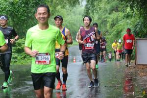 BIB: 5966, 5831
                            <button type="button" onclick="openModal(5610510)" class="btn btn-primary btn-sm float-right btn-popup" data-toggle="modal" data-target=".modal-high-quality">
                        <i class="fas fa-shopping-cart"></i> Add to Cart
                    </button>
                                            <button type="button" onclick="isThisMe(5610510, true)" class="btn btn-success btn-sm float-right btn-popup btn-isme hidden" data-toggle="tooltip" data-placement="bottom" title="นี่คือรูปของคุณใช่ไหม คลิกที่นี่เพื่อเอาเข้าอัลบั้ม">
                        <i class="fas fa-plus"></i> Add to album
                    </button>
                    <button type="button" onclick="isThisMe(5610510, false)" class="btn btn-warning btn-sm float-right btn-popup btn-isnotme hidden">
                        <i class="fas fa-ban"></i> Remove from album
                    </button>