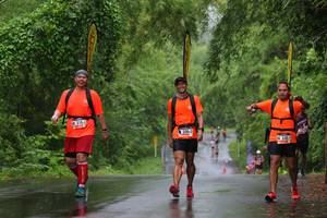 BIB: 
                            <button type="button" onclick="openModal(5591893)" class="btn btn-primary btn-sm float-right btn-popup" data-toggle="modal" data-target=".modal-high-quality">
                        <i class="fas fa-shopping-cart"></i> Add to Cart
                    </button>
                                            <button type="button" onclick="isThisMe(5591893, true)" class="btn btn-success btn-sm float-right btn-popup btn-isme hidden" data-toggle="tooltip" data-placement="bottom" title="นี่คือรูปของคุณใช่ไหม คลิกที่นี่เพื่อเอาเข้าอัลบั้ม">
                        <i class="fas fa-plus"></i> Add to album
                    </button>
                    <button type="button" onclick="isThisMe(5591893, false)" class="btn btn-warning btn-sm float-right btn-popup btn-isnotme hidden">
                        <i class="fas fa-ban"></i> Remove from album
                    </button>