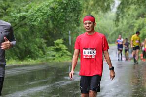 BIB: 5546
                            <button type="button" onclick="openModal(5610541)" class="btn btn-primary btn-sm float-right btn-popup" data-toggle="modal" data-target=".modal-high-quality">
                        <i class="fas fa-shopping-cart"></i> Add to Cart
                    </button>
                                            <button type="button" onclick="isThisMe(5610541, true)" class="btn btn-success btn-sm float-right btn-popup btn-isme hidden" data-toggle="tooltip" data-placement="bottom" title="นี่คือรูปของคุณใช่ไหม คลิกที่นี่เพื่อเอาเข้าอัลบั้ม">
                        <i class="fas fa-plus"></i> Add to album
                    </button>
                    <button type="button" onclick="isThisMe(5610541, false)" class="btn btn-warning btn-sm float-right btn-popup btn-isnotme hidden">
                        <i class="fas fa-ban"></i> Remove from album
                    </button>