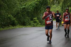 BIB: 1135, 1520, 
                            <button type="button" onclick="openModal(5585710)" class="btn btn-primary btn-sm float-right btn-popup" data-toggle="modal" data-target=".modal-high-quality">
                        <i class="fas fa-shopping-cart"></i> Add to Cart
                    </button>
                                            <button type="button" onclick="isThisMe(5585710, true)" class="btn btn-success btn-sm float-right btn-popup btn-isme hidden" data-toggle="tooltip" data-placement="bottom" title="นี่คือรูปของคุณใช่ไหม คลิกที่นี่เพื่อเอาเข้าอัลบั้ม">
                        <i class="fas fa-plus"></i> Add to album
                    </button>
                    <button type="button" onclick="isThisMe(5585710, false)" class="btn btn-warning btn-sm float-right btn-popup btn-isnotme hidden">
                        <i class="fas fa-ban"></i> Remove from album
                    </button>