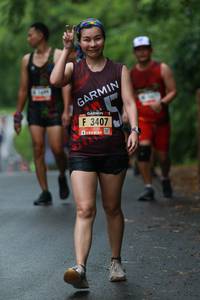 BIB: 3407
                            <button type="button" onclick="openModal(5585525)" class="btn btn-primary btn-sm float-right btn-popup" data-toggle="modal" data-target=".modal-high-quality">
                        <i class="fas fa-shopping-cart"></i> Add to Cart
                    </button>
                                            <button type="button" onclick="isThisMe(5585525, true)" class="btn btn-success btn-sm float-right btn-popup btn-isme hidden" data-toggle="tooltip" data-placement="bottom" title="นี่คือรูปของคุณใช่ไหม คลิกที่นี่เพื่อเอาเข้าอัลบั้ม">
                        <i class="fas fa-plus"></i> Add to album
                    </button>
                    <button type="button" onclick="isThisMe(5585525, false)" class="btn btn-warning btn-sm float-right btn-popup btn-isnotme hidden">
                        <i class="fas fa-ban"></i> Remove from album
                    </button>