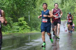 BIB: 6041
                            <button type="button" onclick="openModal(5610514)" class="btn btn-primary btn-sm float-right btn-popup" data-toggle="modal" data-target=".modal-high-quality">
                        <i class="fas fa-shopping-cart"></i> Add to Cart
                    </button>
                                            <button type="button" onclick="isThisMe(5610514, true)" class="btn btn-success btn-sm float-right btn-popup btn-isme hidden" data-toggle="tooltip" data-placement="bottom" title="นี่คือรูปของคุณใช่ไหม คลิกที่นี่เพื่อเอาเข้าอัลบั้ม">
                        <i class="fas fa-plus"></i> Add to album
                    </button>
                    <button type="button" onclick="isThisMe(5610514, false)" class="btn btn-warning btn-sm float-right btn-popup btn-isnotme hidden">
                        <i class="fas fa-ban"></i> Remove from album
                    </button>