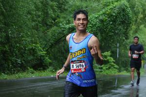 BIB: 5696
                            <button type="button" onclick="openModal(5608574)" class="btn btn-primary btn-sm float-right btn-popup" data-toggle="modal" data-target=".modal-high-quality">
                        <i class="fas fa-shopping-cart"></i> Add to Cart
                    </button>
                                            <button type="button" onclick="isThisMe(5608574, true)" class="btn btn-success btn-sm float-right btn-popup btn-isme hidden" data-toggle="tooltip" data-placement="bottom" title="นี่คือรูปของคุณใช่ไหม คลิกที่นี่เพื่อเอาเข้าอัลบั้ม">
                        <i class="fas fa-plus"></i> Add to album
                    </button>
                    <button type="button" onclick="isThisMe(5608574, false)" class="btn btn-warning btn-sm float-right btn-popup btn-isnotme hidden">
                        <i class="fas fa-ban"></i> Remove from album
                    </button>