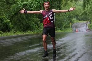 BIB: 
                            <button type="button" onclick="openModal(5608488)" class="btn btn-primary btn-sm float-right btn-popup" data-toggle="modal" data-target=".modal-high-quality">
                        <i class="fas fa-shopping-cart"></i> Add to Cart
                    </button>
                                            <button type="button" onclick="isThisMe(5608488, true)" class="btn btn-success btn-sm float-right btn-popup btn-isme hidden" data-toggle="tooltip" data-placement="bottom" title="นี่คือรูปของคุณใช่ไหม คลิกที่นี่เพื่อเอาเข้าอัลบั้ม">
                        <i class="fas fa-plus"></i> Add to album
                    </button>
                    <button type="button" onclick="isThisMe(5608488, false)" class="btn btn-warning btn-sm float-right btn-popup btn-isnotme hidden">
                        <i class="fas fa-ban"></i> Remove from album
                    </button>